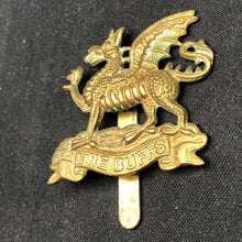 Charger l'image dans la galerie, Image #3