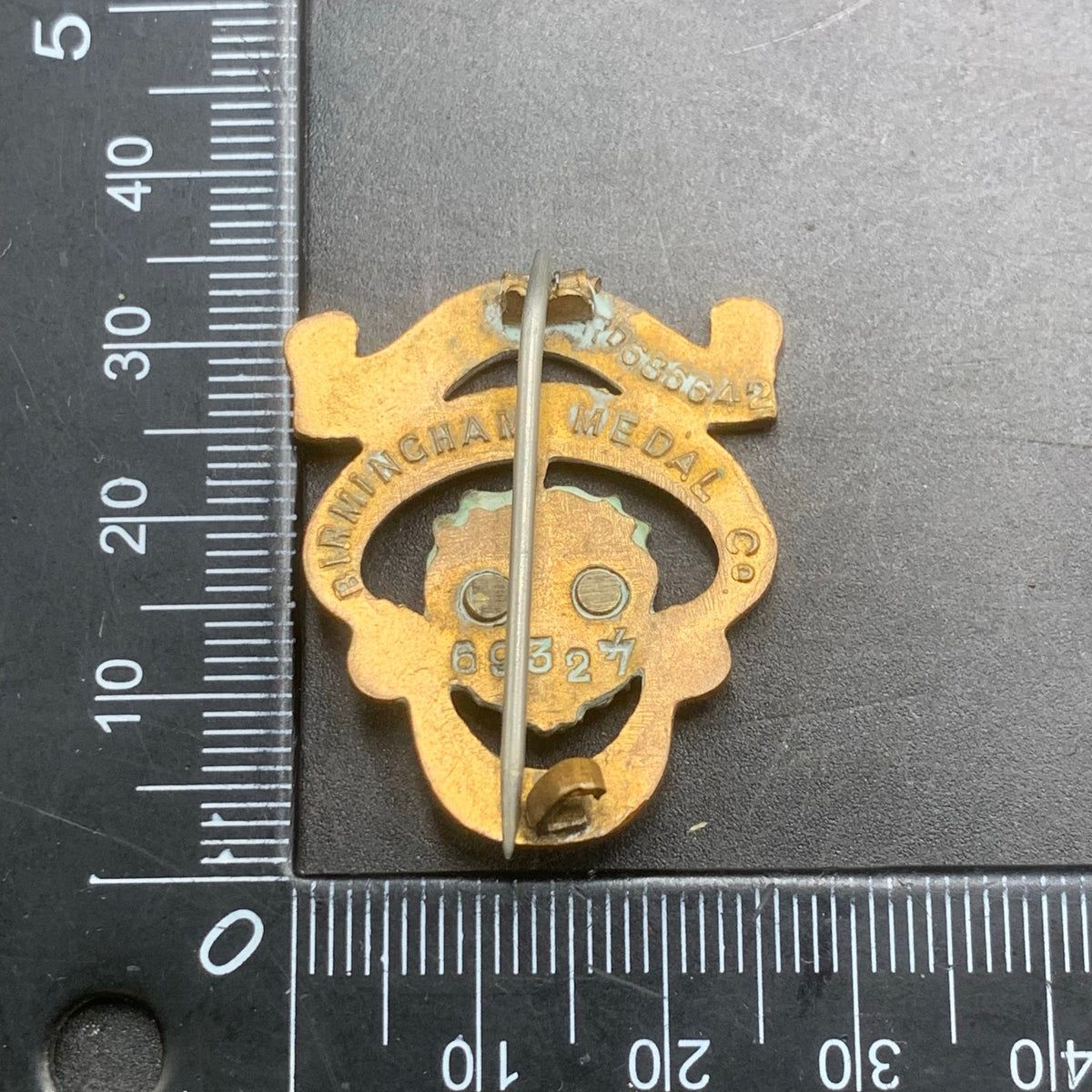 Image #4