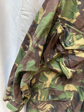 Load image into Gallery viewer, Image #3