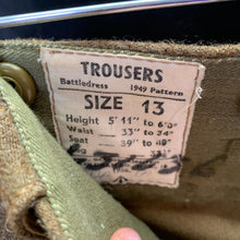 Charger l'image dans la galerie, Image #11