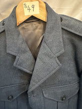 Charger l'image dans la galerie, Image #4