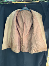 Charger l'image dans la galerie, Grade 1 British Army FAD No2 Dress Uniform Jacket - Size 176/96/76 - The Militaria Shop