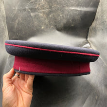 Lade das Bild in den Galerie-Viewer, Image #5