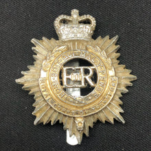 Lade das Bild in den Galerie-Viewer, Image #1