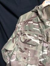 Charger l'image dans la galerie, Image #2