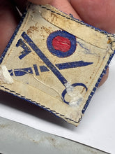 Charger l'image dans la galerie, Image #2