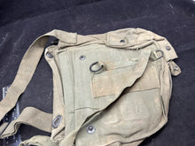 Load image into Gallery viewer, Image #8