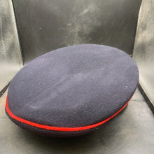 Lade das Bild in den Galerie-Viewer, Image #4