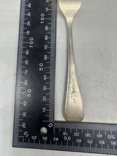 Charger l'image dans la galerie, Image #6