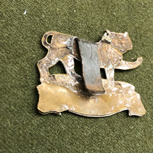Load image into Gallery viewer, Image #6