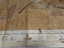 Load image into Gallery viewer, Image #10