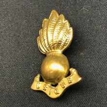 Charger l'image dans la galerie, Image #3