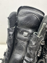 Charger l'image dans la galerie, Image #3