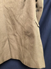 Lade das Bild in den Galerie-Viewer, Grade 1 Used British Army No.2 Dress Uniform Jacket - Size 182/100/84 - The Militaria Shop