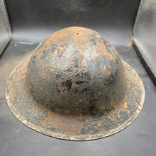 Charger l'image dans la galerie, Image #2