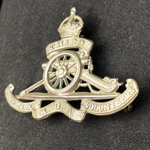 Charger l'image dans la galerie, Image #3