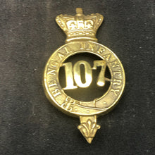 Charger l'image dans la galerie, Image #1