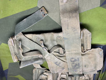 Load image into Gallery viewer, Image #8