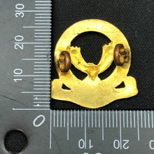 Load image into Gallery viewer, Image #4