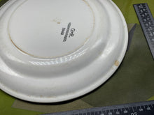 Load image into Gallery viewer, Image #5