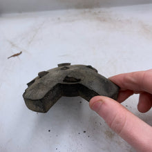 Load image into Gallery viewer, Image #6