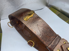 Lade das Bild in den Galerie-Viewer, Image #4