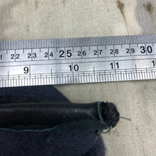 Load image into Gallery viewer, Genuine British Royal Air Force RAF Beret with Badge - Size 57 - The Militaria Shop