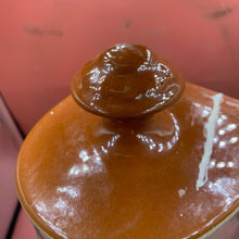 Charger l'image dans la galerie, Image #6