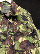 Charger l'image dans la galerie, Image #3