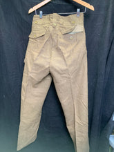 Charger l'image dans la galerie, Image #12