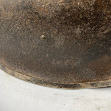 Charger l'image dans la galerie, Image #7