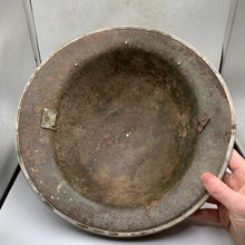 Charger l'image dans la galerie, Image #12