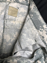 Load image into Gallery viewer, Image #10