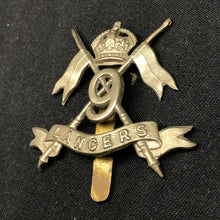 Load image into Gallery viewer, Image #2