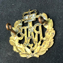 Charger l'image dans la galerie, Image #5