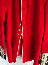 Load image into Gallery viewer, Image #8