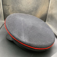 Lade das Bild in den Galerie-Viewer, Image #6