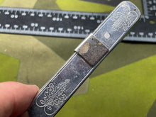 Charger l'image dans la galerie, Image #3