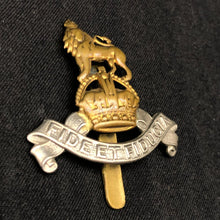 Load image into Gallery viewer, Image #3