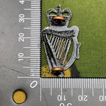 Load image into Gallery viewer, Image #4