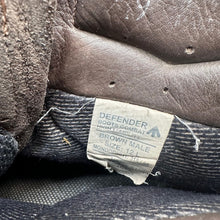 Lade das Bild in den Galerie-Viewer, Image #17