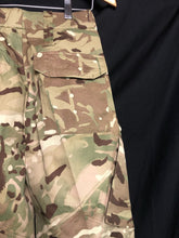 Load image into Gallery viewer, Image #8