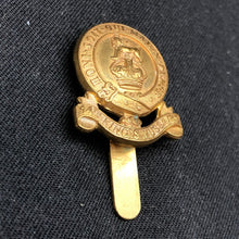 Charger l'image dans la galerie, Image #3