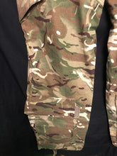 Charger l'image dans la galerie, Image #10