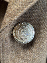Load image into Gallery viewer, Grade 1 British Army FAD No2 Dress Uniform Jacket - Size 170/100/92 - The Militaria Shop