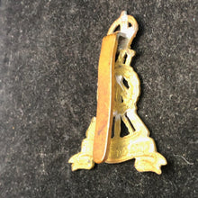 Load image into Gallery viewer, Image #5