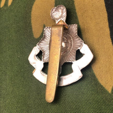 Charger l'image dans la galerie, Image #5