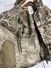 Load image into Gallery viewer, Surplus British Army MTP Smock Combat Windproof -Size 170/104 - The Militaria Shop