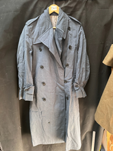 Lade das Bild in den Galerie-Viewer, Image #1