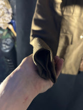 Charger l'image dans la galerie, Image #7